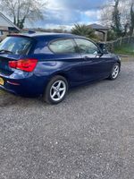 used cars for sale in uk