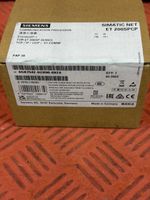 Siemens 6GK7 542-6UX00-0XE0 CP1542SP-1 Simatic Net V2.1 FS:02 In Stock Now