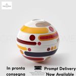 La petite Boule Miami 14 x 14 cm/inch 5.51 - Set x aperitif - Villeroy & Boch
