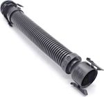 N47 N57 BMW Diesel Engine Intake Breather Pipe 7803842 OE BMW 1 3 4 5 6 7 SERIES