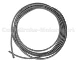 Goodridge braided brake hose race/rally/kitcar/motorsport/trackday (1 meter )