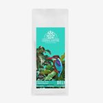 Freshly Roasted Coffee Beans  -  1kg Roasted Coffee Deli 100% Arabica Award Win