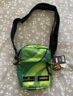 Eastpak Marvel Eternals Crossbody Bag BNWT