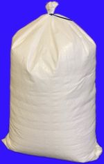 BEAN BAG REFILL POLYSTYRENE FIRE RETARDANT FILLING TOP UP BEADS BOOSTER TOP UP