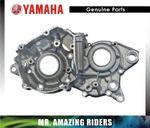 Yamaha Genuine OEM BLASTER YFS200  ENGINE CASES CRANKCASE 2XJ-15111-01-00 NEW