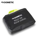 Dometic Rally AIR Roof Lining - Multiple Sizes 200/260/330/390 Models 2026Model