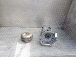 MERCEDES C CLASS W205 GEARBOX 7 Speed AUTOMATIC  2143 DIESEL 2052705501  2016
