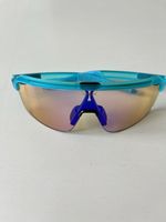 Sungod Forty2’s sunglasses 