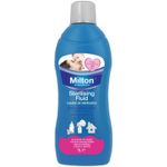 Milton Sterilising Fluid 1000ml