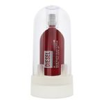 Zero Plus Masculine Eau De Toilette 75ml Spray For Him