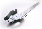 DRESSING AID off/on socks/Compression stocking Help with LONGHANDLED Shoe Horn 