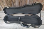 CNB Hard Case for Soprano Ukulele - Stored and Never Used