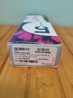 Phenomenex 00B-4424-B0. Synergi 4 µm Fusion-RP 80 Å, LC Column 50 x 2 mm