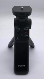 Sony GP-VPT2BT Shooting Grip with Wireless Remote Commander