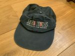 Seven Tenths Scuba Diving Apnea VINTAGE Baseball Cap
