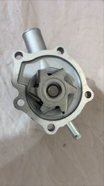 Water Pump For Kubota K008 K008-3 K013 U10-3