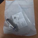 Telemecanique Sensors Proximity Sensor, XS618B4PBM12 M30