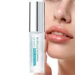 BP Spicule LIP Shot - Maxi BP Spicule Lip Shot 4ml LIP GLOSS