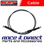 Shift Cable for Polaris Ranger 1000 EPS Premium 2021-2025 WRP