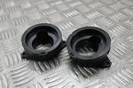 Kawasaki ER6 N ABS 2016 engine inlet rubbers 2012 > 2016