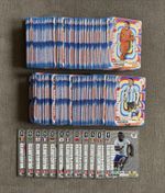Panini Adrenalyn XL FIFA World Cup 2026 LIMITED EDITIONS *BUY 3 GET 1 FREE*