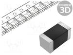 13 pcs TAIYO YUDEN MAMK2520H2R2M Inductor