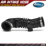 Air Cleaner Outlet Duct Hose for Chevrolet Spark M300 1.0 1.2 2009-2015 96827737