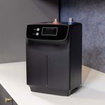 flöde Replacement Boiling Hot Water Tank 2.4 litre for 3in1 4in1 boiling taps