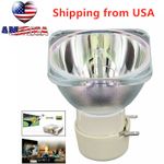 NEW PROJECTOR LAMP BULB FOR UHP PHILIPS 210W/170W 0.9 E20.9 210/170W 0.9 E20.9