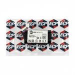 Battery Emergency Supply VW Audi SEAT Skoda Various 3G0915089 New