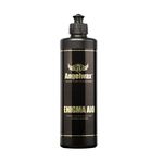 ANGELWAX Enigma AIO All in One Compound 250ml **OFFICIAL  STOCKIST**