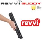 Revvi Bikes Spare Battery Packs for 12" 16" & 16" All Sizes 2.6ah, 5.2ah, 6.4ah