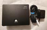 Gigaset GO-Box 100 Base Station C430 C620H E630H S850H SL400H SL450H SL910H VoIP