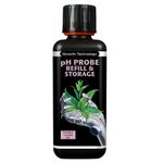 Growth Technology pH Probe Refill & Storage Solution 300ml