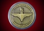 Parachute Regiment & Airborne Forces Falklands - Mount Longdon