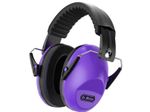 Dr.meter Ear Defenders Children, Kids SNR 27.4dB Noise Cancelling Autism Safety