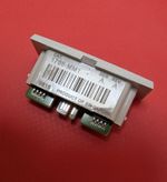 ALLEN BRADLEY MicroLogix 1400 Series MEMORY MODULE 1766-MM1
