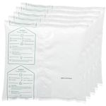 Reusable Ice Gel Pack Multipurpose Ice Cold Pack Sport Injury Picnic Food Cooler