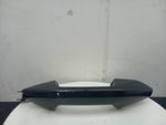 AUDI A3 Door Handle 2020-2026 Rear Left Outer 8Y0837205A