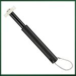 GOLF CLUB GROOVE SHARPENER TOOL WITH 6 BLADES IRON WEDGE FACE FOR VOKEY