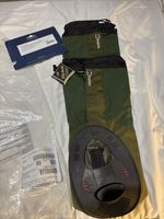 Berghaus Yeti Attak. New With Tags. Size Small
