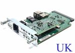 Cisco 800-23445-02 WIC-1SHDSL V2 Card 1-Port WAN Interface Module 2800 Series