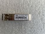 Lenovo IBM 46C3449 46C3448 SFP+ 10GBASE-SR Transceiver Module