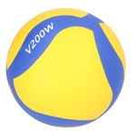 Volleyball Indoor/Outdoor Volleyball Training Volleyball For Indoor And Outdoor