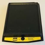 Darkroom Photographic Paper Safe 8" x 10" - Jessops Darkroom