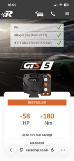 winols tuning databases Chiptuning Database tuning files projects 