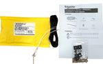 AP9335T APC Temperature Sensor Probe Installation Kit