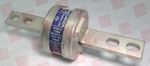 EATON CORPORATION TLM710 / TLM710 (NEW IN BOX)