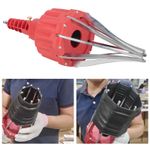 Pneumatic Air Power CV Joint Boot Expander Install Installation Removal Tool UK