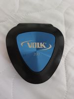 Volk 20 D Double Aspheric Lens